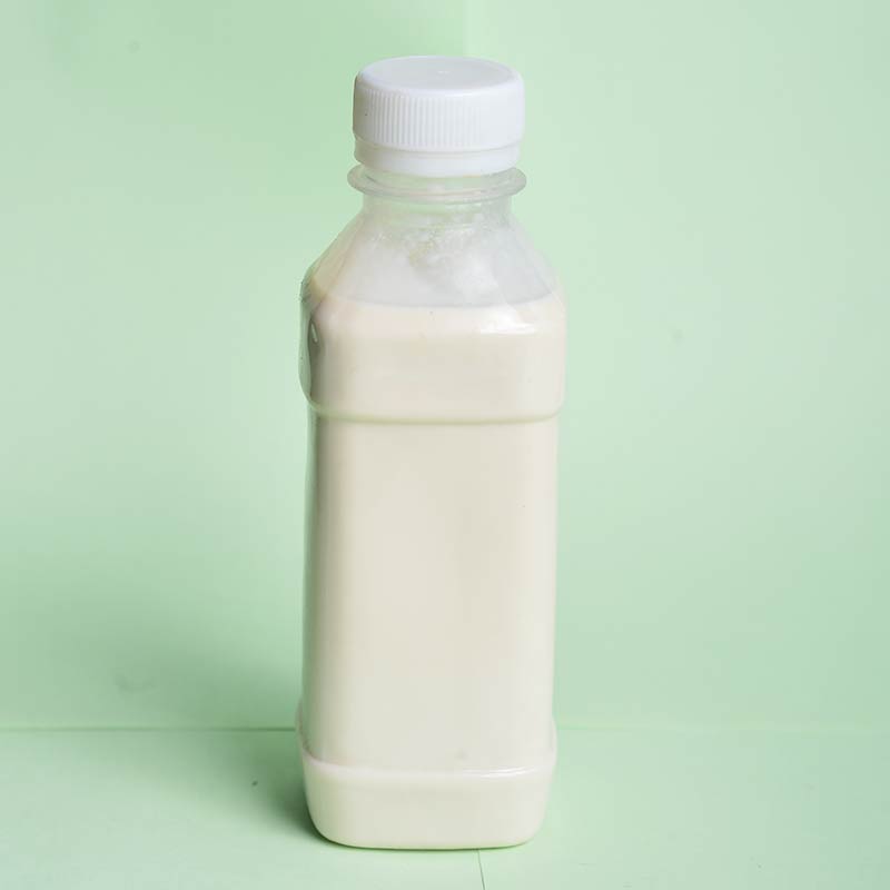 纸制品防（拒）水剂