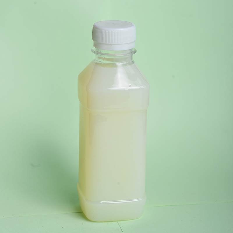 氧化聚乙烯蜡乳液