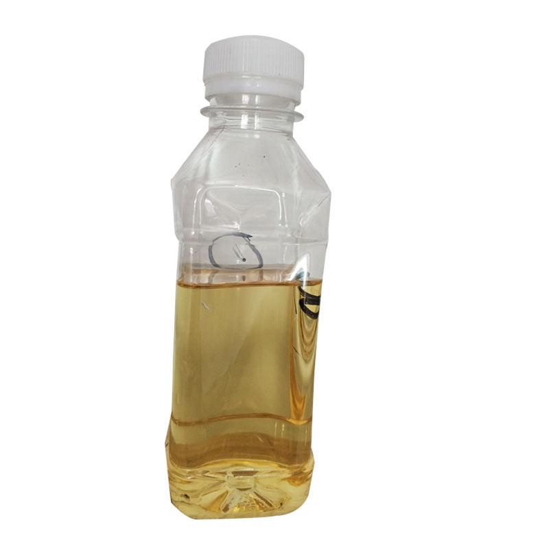  涂料专用消泡剂